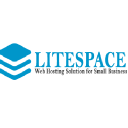 Lite Space 2024 Logo
